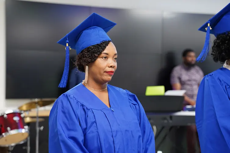 Re-Forma Training Session