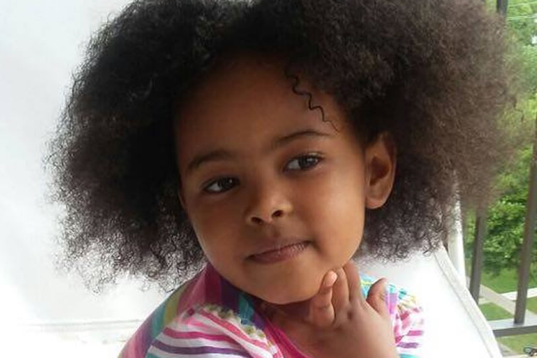 Children Worship Session