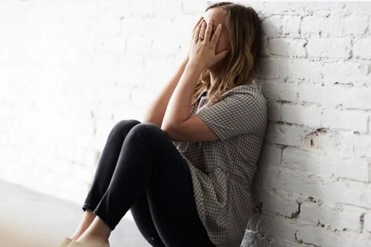 counselling Ministry