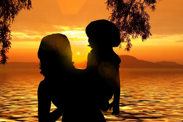 Single Parent Ministry